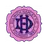 Dulwich Hamlet