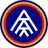FC Andorra