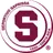 Deportivo Saprissa