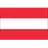 Austria U21