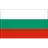 Bulgaria U21