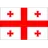 Georgia U21