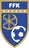 Kosovo U21
