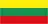Lithuania U21