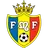Moldova U21