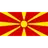 North Macedonia U21