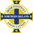 Northern Ireland U21