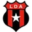 LD Alajuelense