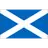 Scotland U21