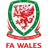 Wales U21