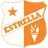 Estrella