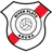 River Plate