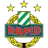 Rapid Wien II