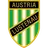 Austria Lustenau II