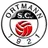 Ortmann