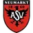 Neumarkt