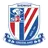 Shanghai Shenhua