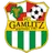 Union RB Weinland Gamlit