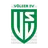 Völs