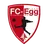FC Egg