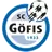 Göfis