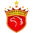 SHANGHAI SIPG