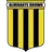 Almirante Brown