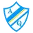 Argentino Quilmes