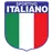 Sportivo Italiano