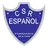 Centro Español