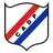 Deportivo Paraguayo