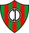 Circulo Deportivo