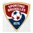 Sporting Bruxelles