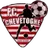 Chevetogne