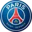 Paris Saint Germain