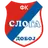 Sloga Doboj