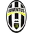 Juventus Malchika