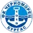 Chernomorets 1919 Burgas