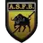 ASFB