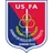 USFA