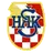 HAŠK