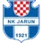 Jarun
