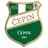 Čepin