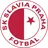 Slavia Praha II