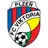 Viktoria Plzeň II