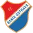 Baník Ostrava II