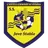 Juve Stabia