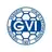 GVI