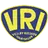 VRI