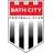 Bath City